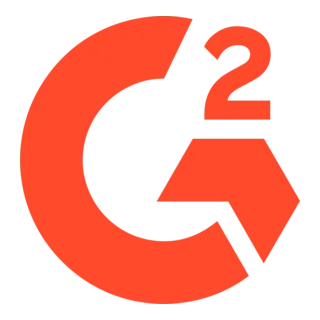 G2