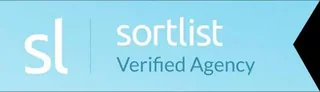 Sortlist